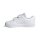 adidas VS Pace 2.0 Sneaker Kinder - weiß - 35