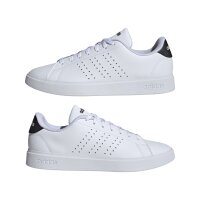 adidas Advantage 2.0 Schuh Herren - ftwr white