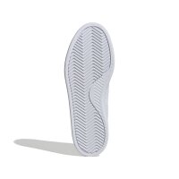 adidas Advantage 2.0 Schuh Herren - ftwr white