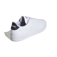adidas Advantage 2.0 Schuh Herren - ftwr white