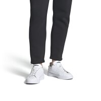 adidas Advantage 2.0 Schuh Herren - ftwr white