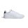 adidas Advantage 2.0 Schuh Herren - ftwr white