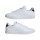 adidas Advantage 2.0 Schuh Herren - ftwr white