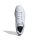 adidas Advantage 2.0 Schuh Herren - ftwr white