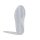 adidas Advantage 2.0 Schuh Herren - ftwr white