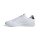 adidas Advantage 2.0 Schuh Herren - ftwr white