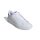 adidas Advantage 2.0 Schuh Herren - ftwr white