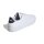 adidas Advantage 2.0 Schuh Herren - ftwr white