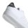 adidas Advantage 2.0 Schuh Herren - ftwr white