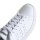 adidas Advantage 2.0 Schuh Herren - ftwr white