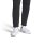 adidas Advantage 2.0 Schuh Herren - ftwr white