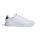 adidas Advantage 2.0 Sneaker Herren - weiß/schwarz - 43 1/3