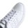 adidas Advantage 2.0 Sneaker Herren - weiß/schwarz - 43 1/3