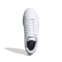 adidas Advantage 2.0 Schuh Herren - ftwr white