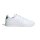 adidas Advantage 2.0 Schuh Herren - ftwr white/core black/collegiate green