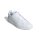adidas Advantage 2.0 Schuh Herren - ftwr white/core black/collegiate green