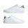 adidas Advantage 2.0 Schuh Herren - ftwr white/core black/collegiate green