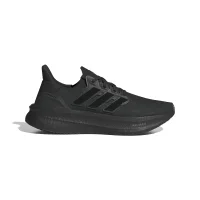 adidas Ultraboost 5 Laufschuh Herren - core black