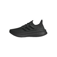 adidas Ultraboost 5 Laufschuh Herren - core black