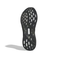 adidas Ultraboost 5 Laufschuh Herren - core black