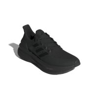 adidas Ultraboost 5 Laufschuh Herren - core black
