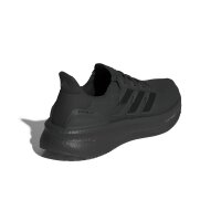 adidas Ultraboost 5 Laufschuh Herren - core black