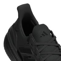 adidas Ultraboost 5 Laufschuh Herren - core black