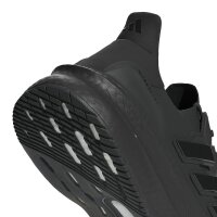 adidas Ultraboost 5 Laufschuh Herren - core black