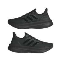 adidas Ultraboost 5 Laufschuh Herren - core black