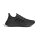 adidas Ultraboost 5 Laufschuh Herren - core black