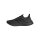 adidas Ultraboost 5 Laufschuh Herren - core black