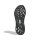 adidas Ultraboost 5 Laufschuh Herren - core black