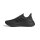 adidas Ultraboost 5 Laufschuh Herren - core black