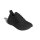 adidas Ultraboost 5 Laufschuh Herren - core black