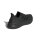 adidas Ultraboost 5 Laufschuh Herren - core black