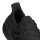 adidas Ultraboost 5 Laufschuh Herren - core black