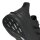 adidas Ultraboost 5 Laufschuh Herren - core black