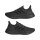 adidas Ultraboost 5 Laufschuh Herren - core black