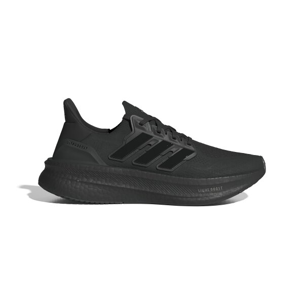 adidas Ultraboost 5 Laufschuh Herren - core black - 42