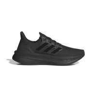 adidas Ultraboost 5 Laufschuh Herren - core black - 42