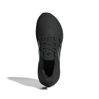 adidas Ultraboost 5 Laufschuh Herren - core black - 42