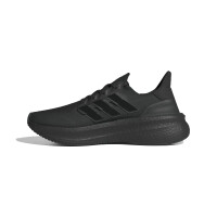 adidas Ultraboost 5 Laufschuhe Herren - schwarz - 43 1/3