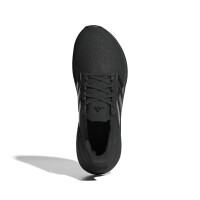 adidas Ultraboost 5 Laufschuhe Herren - schwarz - 43 1/3