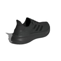 adidas Ultraboost 5 Laufschuhe Herren - schwarz - 43 1/3