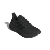 adidas Ultraboost 5 Laufschuhe Herren - schwarz - 43 1/3