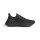 adidas Ultraboost 5 Laufschuhe Herren - schwarz - 43 1/3