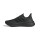 adidas Ultraboost 5 Laufschuhe Herren - schwarz - 43 1/3