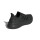 adidas Ultraboost 5 Laufschuhe Herren - schwarz - 43 1/3