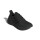 adidas Ultraboost 5 Laufschuhe Herren - schwarz - 43 1/3