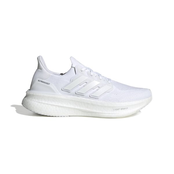 adidas Ultraboost 5 Laufschuh Herren - ftwr white